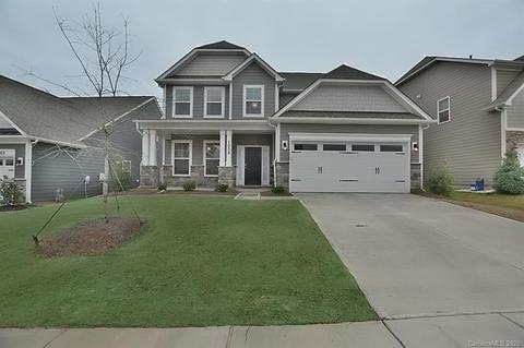 1058 Pennington Dr, Lancaster, SC 29720 photo 29