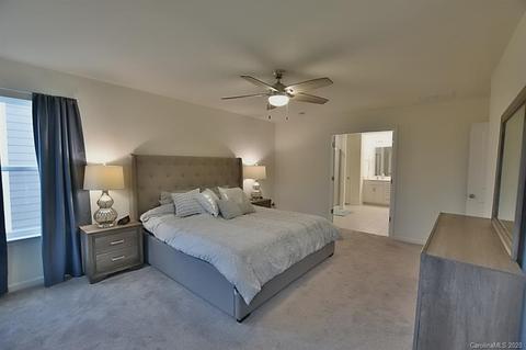 1058 Pennington Dr, Lancaster, SC 29720 photo 17