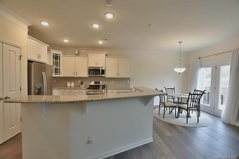 1058 Pennington Dr, Lancaster, SC 29720 photo 15