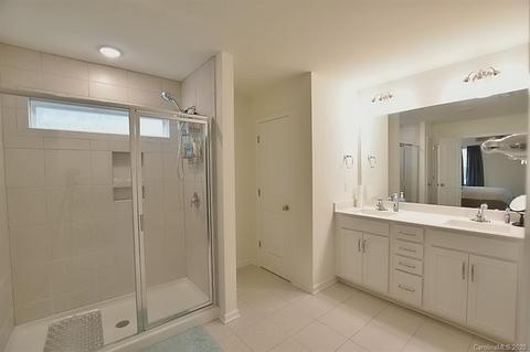 1058 Pennington Dr, Lancaster, SC 29720 photo 18