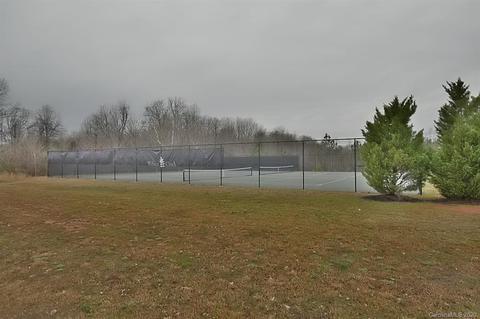 1058 Pennington Dr, Lancaster, SC 29720 photo 32