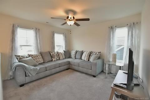 1058 Pennington Dr, Lancaster, SC 29720 photo 25