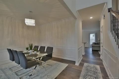 1058 Pennington Dr, Lancaster, SC 29720 photo 6