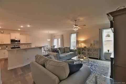 1058 Pennington Dr, Lancaster, SC 29720 photo 9