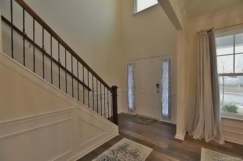 1058 Pennington Dr, Lancaster, SC 29720 photo 3