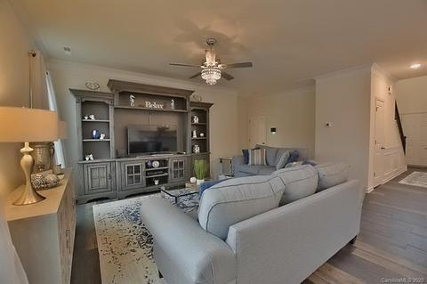 1058 Pennington Dr, Lancaster, SC 29720 photo 8