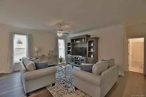 1058 Pennington Dr, Lancaster, SC 29720 photo 7