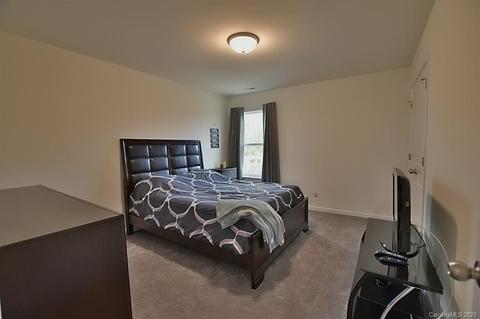 1058 Pennington Dr, Lancaster, SC 29720 photo 22