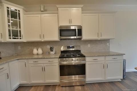 1058 Pennington Dr, Lancaster, SC 29720 photo 13