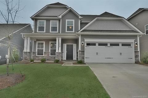 1058 Pennington Dr, Lancaster, SC 29720 photo 1