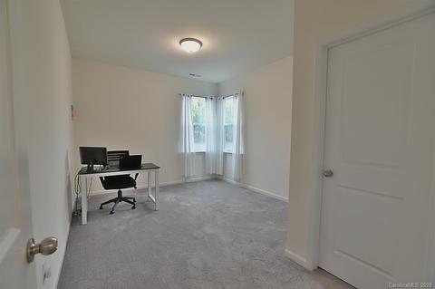 1058 Pennington Dr, Lancaster, SC 29720 photo 19
