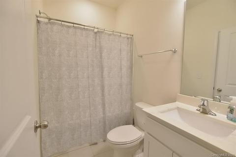 1058 Pennington Dr, Lancaster, SC 29720 photo 21