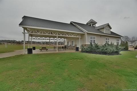 1058 Pennington Dr, Lancaster, SC 29720 photo 30