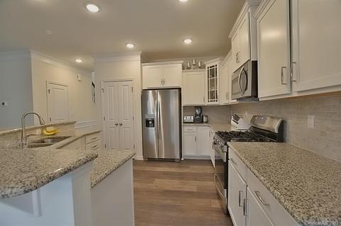 1058 Pennington Dr, Lancaster, SC 29720 photo 11