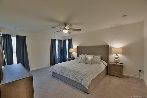 1058 Pennington Dr, Lancaster, SC 29720 photo 16