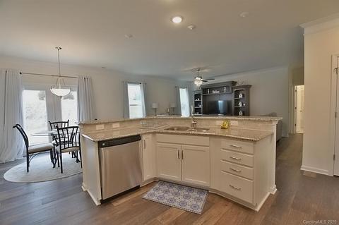 1058 Pennington Dr, Lancaster, SC 29720 photo 12