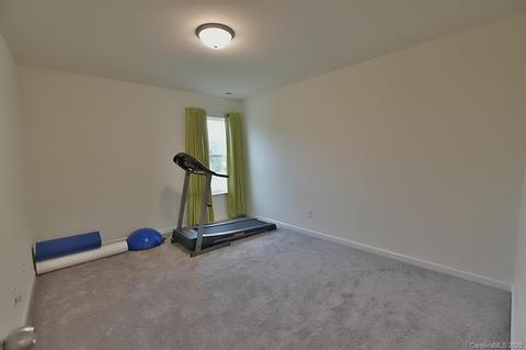 1058 Pennington Dr, Lancaster, SC 29720 photo 24