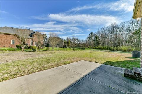 1609 Schiller Dr, Monroe, NC 28110 photo 26