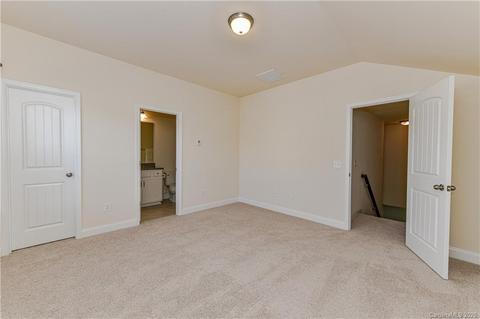 1609 Schiller Dr, Monroe, NC 28110 photo 24