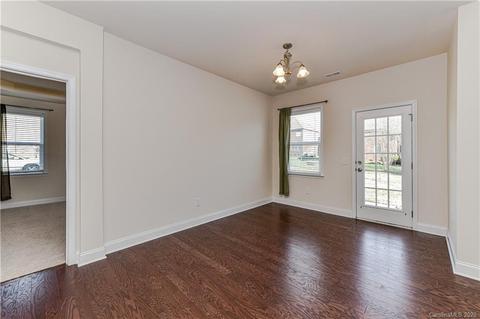 1609 Schiller Dr, Monroe, NC 28110 photo 13