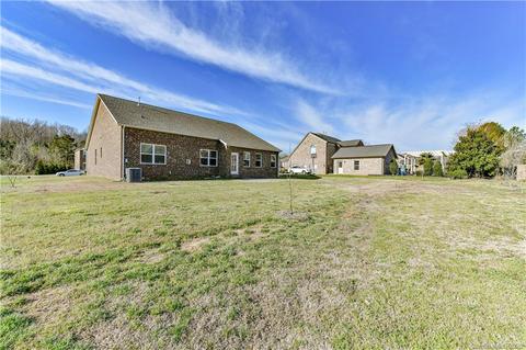 1609 Schiller Dr, Monroe, NC 28110 photo 27