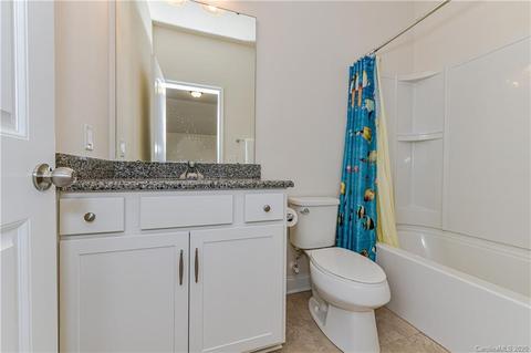 1609 Schiller Dr, Monroe, NC 28110 photo 25