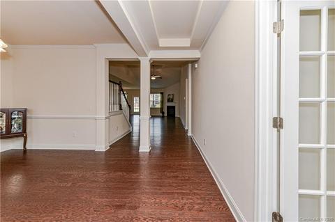 1609 Schiller Dr, Monroe, NC 28110 photo 6