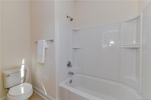 1609 Schiller Dr, Monroe, NC 28110 photo 20