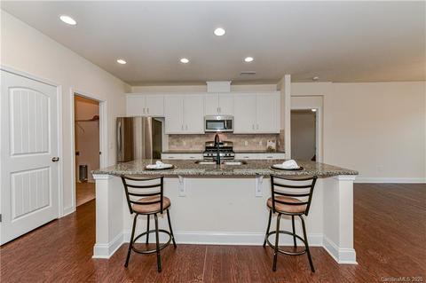 1609 Schiller Dr, Monroe, NC 28110 photo 12