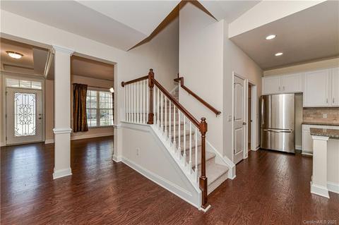 1609 Schiller Dr, Monroe, NC 28110 photo 23