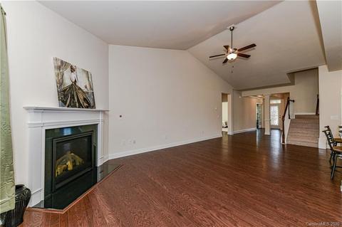 1609 Schiller Dr, Monroe, NC 28110 photo 10