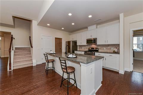 1609 Schiller Dr, Monroe, NC 28110 photo 11