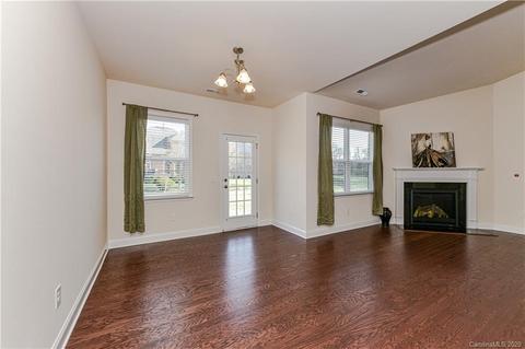 1609 Schiller Dr, Monroe, NC 28110 photo 8