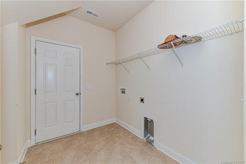 1609 Schiller Dr, Monroe, NC 28110 photo 22