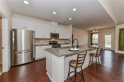 1609 Schiller Dr, Monroe, NC 28110 photo 1