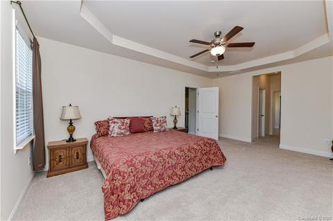 1609 Schiller Dr, Monroe, NC 28110 photo 15