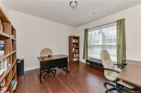 1609 Schiller Dr, Monroe, NC 28110 photo 5