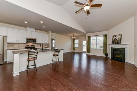 1609 Schiller Dr, Monroe, NC 28110 photo 9