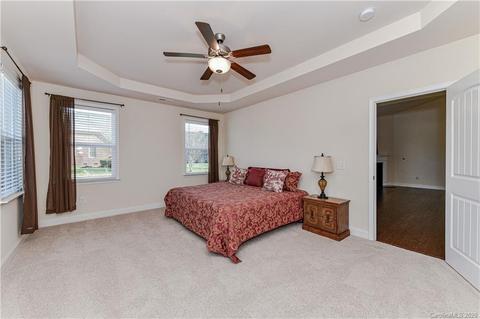 1609 Schiller Dr, Monroe, NC 28110 photo 14