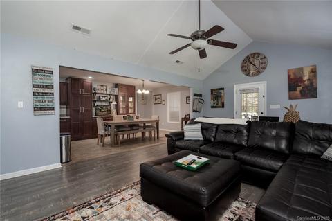 4000 Old Hickory Rd, Lancaster, SC 29720 photo 14