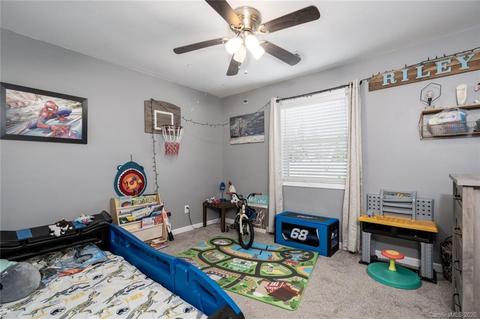 4000 Old Hickory Rd, Lancaster, SC 29720 photo 26