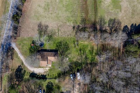 4000 Old Hickory Rd, Lancaster, SC 29720 photo 36