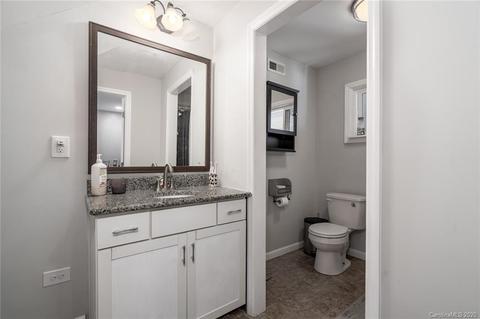 4000 Old Hickory Rd, Lancaster, SC 29720 photo 24