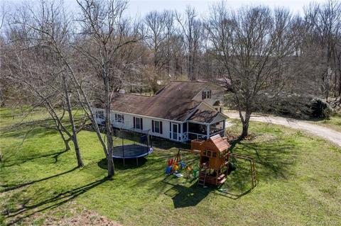 4000 Old Hickory Rd, Lancaster, SC 29720 photo 8