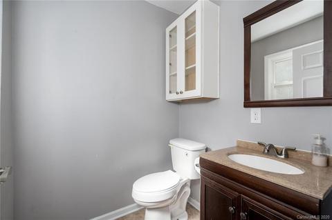 4000 Old Hickory Rd, Lancaster, SC 29720 photo 32