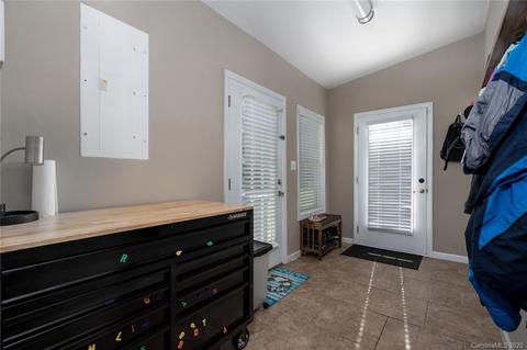 4000 Old Hickory Rd, Lancaster, SC 29720 photo 21