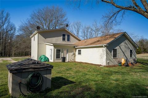 4000 Old Hickory Rd, Lancaster, SC 29720 photo 4
