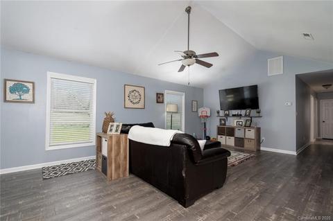 4000 Old Hickory Rd, Lancaster, SC 29720 photo 11