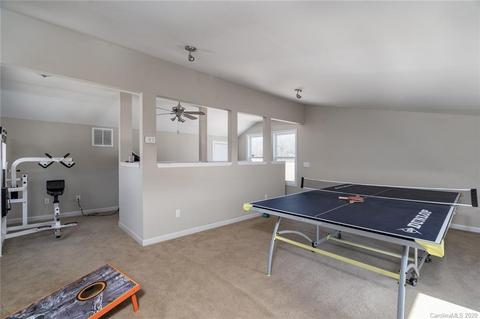 4000 Old Hickory Rd, Lancaster, SC 29720 photo 35