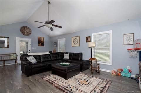 4000 Old Hickory Rd, Lancaster, SC 29720 photo 13